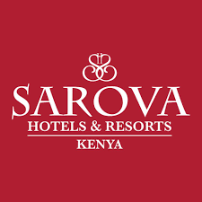 Sarova Hotels