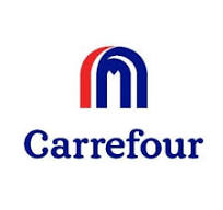 Carrefour Kenya