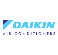Daikin