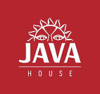 Java House Africa