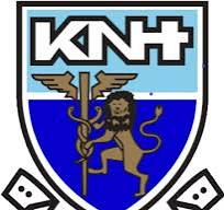 Kenyatta National Hospital