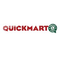 QuickMart Supermarkets