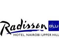 Radisson Blu Nairobi