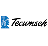 Tecumseh